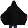 ken kanike black v1 tokyo ghoul dream cloak coat 738330 - Tokyo Ghoul Merch