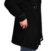 ken kanike black v1 tokyo ghoul dream cloak coat 821770 - Tokyo Ghoul Merch