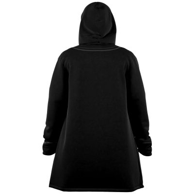ken kanike black v1 tokyo ghoul dream cloak coat 830080 - Tokyo Ghoul Merch