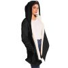 ken kanike black v1 tokyo ghoul dream cloak coat 877561 - Tokyo Ghoul Merch