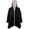 ken kanike black v1 tokyo ghoul dream cloak coat 994871 - Tokyo Ghoul Merch