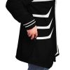 ken kanike black v2 tokyo ghoul dream cloak coat 238280 - Tokyo Ghoul Merch