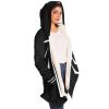 ken kanike black v2 tokyo ghoul dream cloak coat 341932 - Tokyo Ghoul Merch