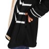 ken kanike black v2 tokyo ghoul dream cloak coat 451570 - Tokyo Ghoul Merch