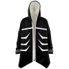 ken kanike black v2 tokyo ghoul dream cloak coat 485995 - Tokyo Ghoul Merch