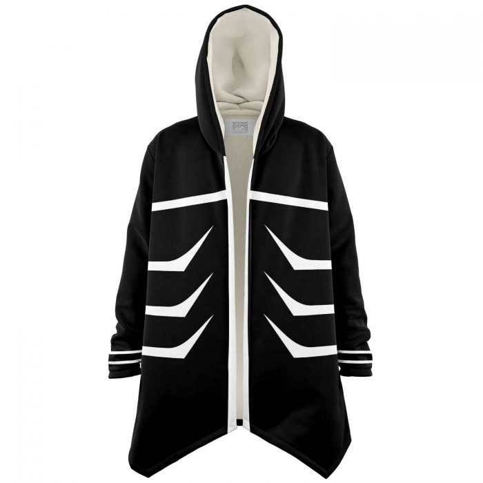 ken kanike black v2 tokyo ghoul dream cloak coat 485995 - Tokyo Ghoul Merch