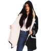 ken kanike black v2 tokyo ghoul dream cloak coat 625921 - Tokyo Ghoul Merch
