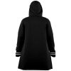 ken kanike black v2 tokyo ghoul dream cloak coat 638957 - Tokyo Ghoul Merch