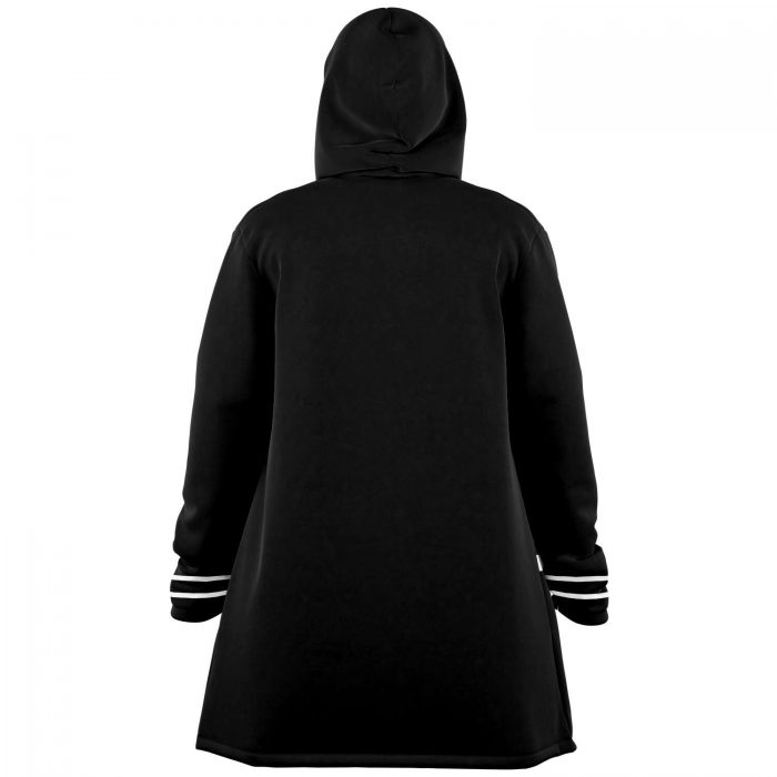 ken kanike black v2 tokyo ghoul dream cloak coat 638957 - Tokyo Ghoul Merch