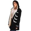 ken kanike black v2 tokyo ghoul dream cloak coat 673495 - Tokyo Ghoul Merch
