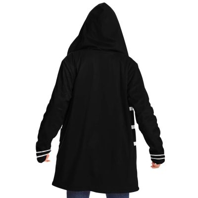 ken kanike black v2 tokyo ghoul dream cloak coat 805347 - Tokyo Ghoul Merch