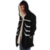 ken kanike black v2 tokyo ghoul dream cloak coat 937994 - Tokyo Ghoul Merch