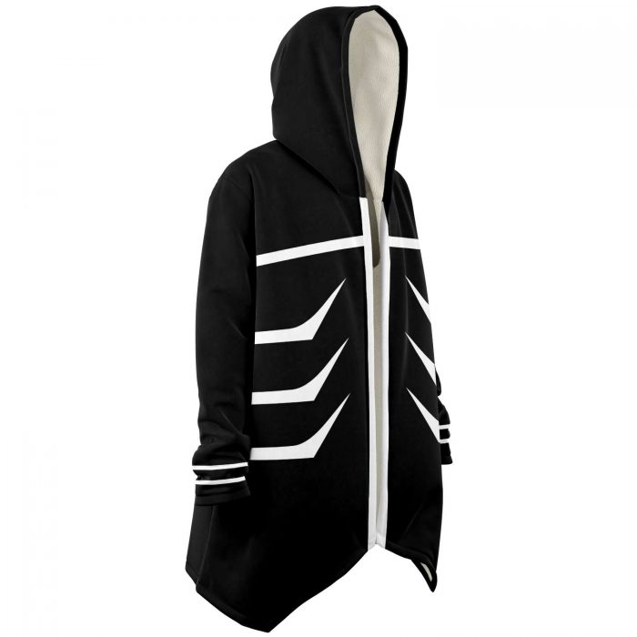 ken kanike black v2 tokyo ghoul dream cloak coat 941557 - Tokyo Ghoul Merch
