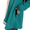 ken kanike blue tokyo ghoul dream cloak coat 217776 - Tokyo Ghoul Merch