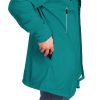 ken kanike blue tokyo ghoul dream cloak coat 325486 - Tokyo Ghoul Merch
