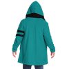 ken kanike blue tokyo ghoul dream cloak coat 365460 - Tokyo Ghoul Merch