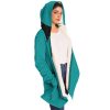 ken kanike blue tokyo ghoul dream cloak coat 476920 - Tokyo Ghoul Merch