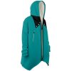 ken kanike blue tokyo ghoul dream cloak coat 535759 - Tokyo Ghoul Merch