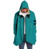 ken kanike blue tokyo ghoul dream cloak coat 672913 - Tokyo Ghoul Merch