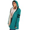 ken kanike blue tokyo ghoul dream cloak coat 687915 - Tokyo Ghoul Merch