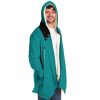 ken kanike blue tokyo ghoul dream cloak coat 855682 - Tokyo Ghoul Merch