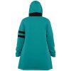ken kanike blue tokyo ghoul dream cloak coat 868676 - Tokyo Ghoul Merch