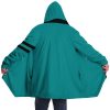 ken kanike blue tokyo ghoul dream cloak coat 871663 - Tokyo Ghoul Merch