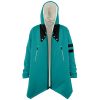 ken kanike blue tokyo ghoul dream cloak coat 875927 - Tokyo Ghoul Merch