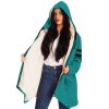 ken kanike blue tokyo ghoul dream cloak coat 936528 - Tokyo Ghoul Merch