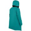 ken kanike blue tokyo ghoul dream cloak coat 974689 - Tokyo Ghoul Merch