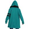 ken kanike blue tokyo ghoul dream cloak coat 981070 - Tokyo Ghoul Merch