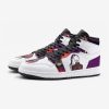 noro tokyo ghoul custom j force shoes 2 - Tokyo Ghoul Merch