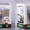 product image 1165436935 - Tokyo Ghoul Merch