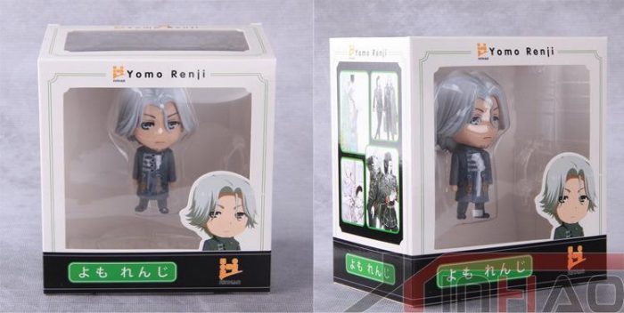 product image 1165436935 - Tokyo Ghoul Merch