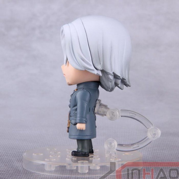 product image 1165436945 - Tokyo Ghoul Merch