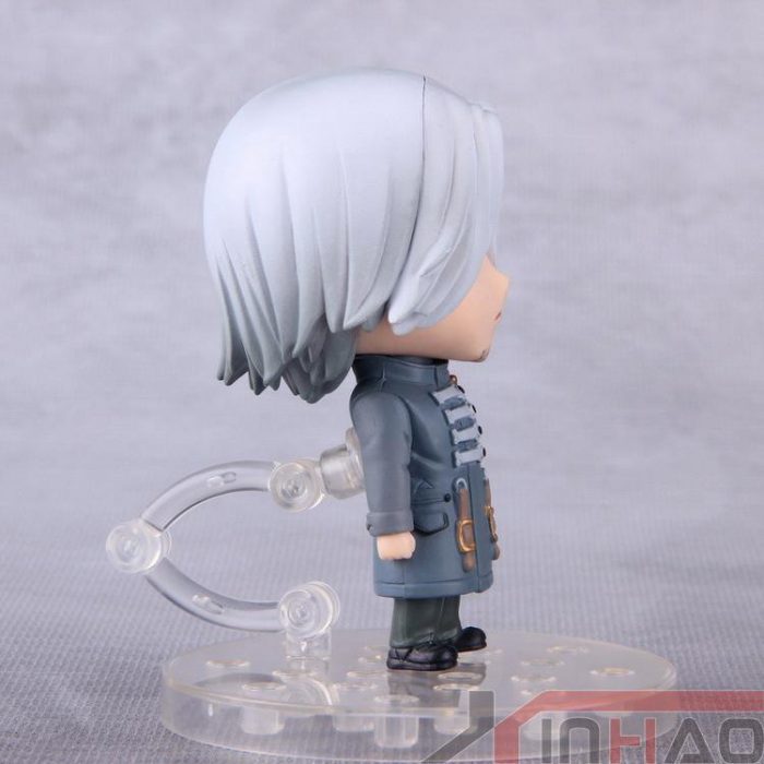 product image 1165436947 - Tokyo Ghoul Merch