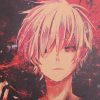 product image 1322324285 - Tokyo Ghoul Merch