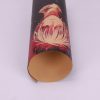 product image 1322324289 - Tokyo Ghoul Merch