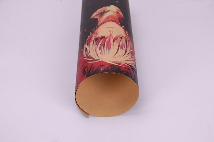 product image 1322324289 - Tokyo Ghoul Merch