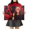 product image 1411841911 - Tokyo Ghoul Merch