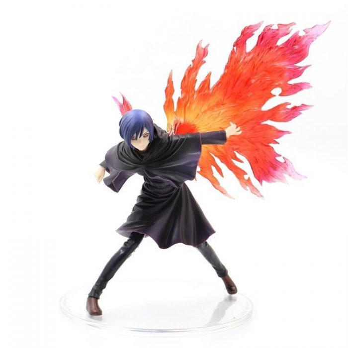 product image 1475360966 - Tokyo Ghoul Merch