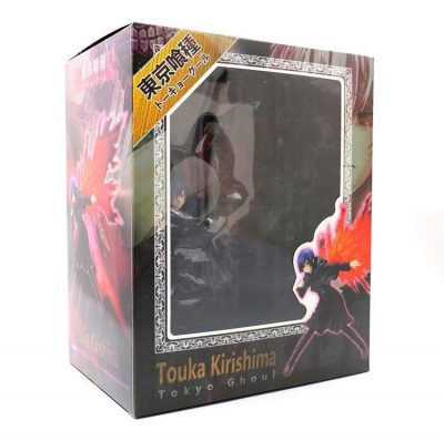 product image 1475360968 - Tokyo Ghoul Merch