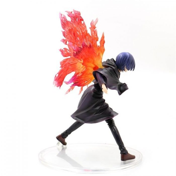product image 1475360969 - Tokyo Ghoul Merch