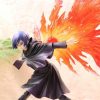 product image 1475360972 - Tokyo Ghoul Merch
