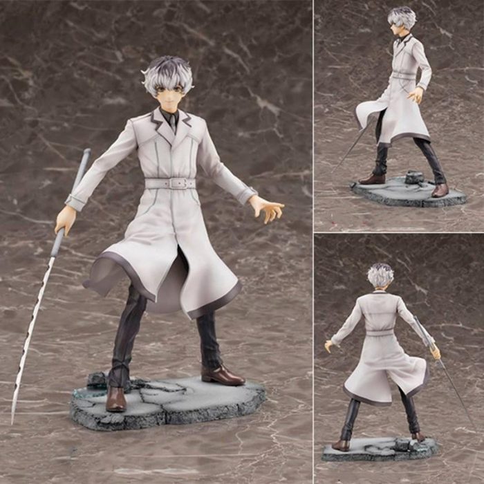 product image 1632842447 - Tokyo Ghoul Merch