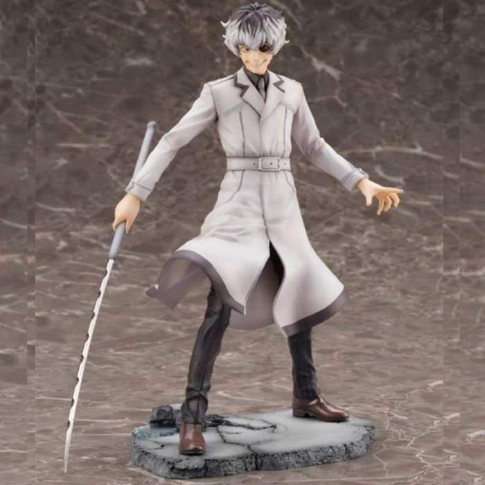product image 1632842448 - Tokyo Ghoul Merch