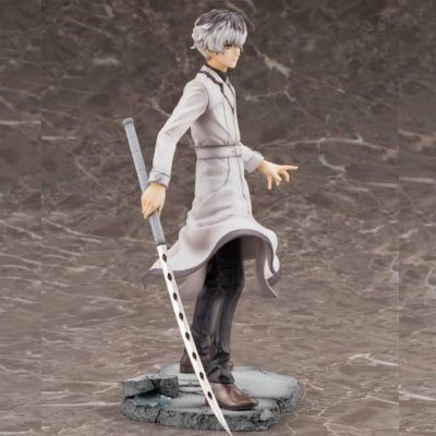 product image 1632842449 - Tokyo Ghoul Merch