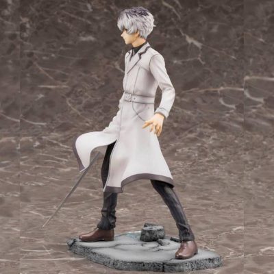 product image 1632842450 - Tokyo Ghoul Merch