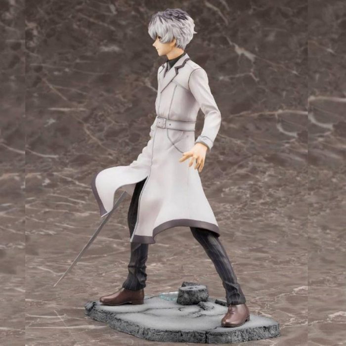 product image 1632842450 - Tokyo Ghoul Merch