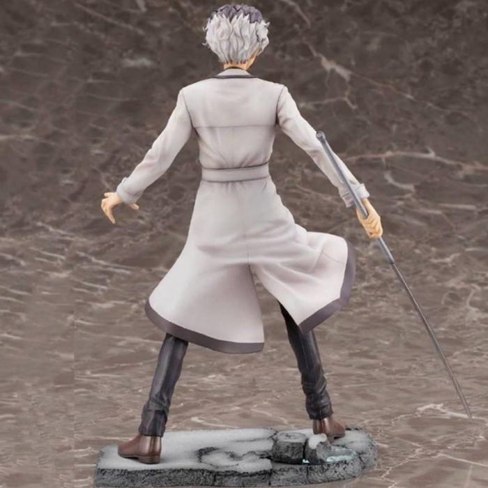 product image 1632842451 - Tokyo Ghoul Merch